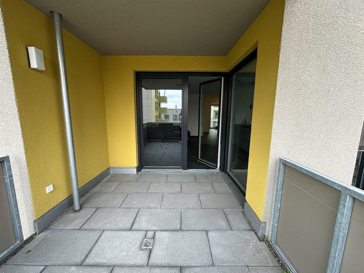 Predaj bytu 3-izbový 77 m², Eisenhutstraße 42, Tübingen, Bádensko-Wurttembersko Predaj bytu 3-izbový 77 m², Eisenhutstraße 42, Tübingen, Bádensko-Wurttembersko