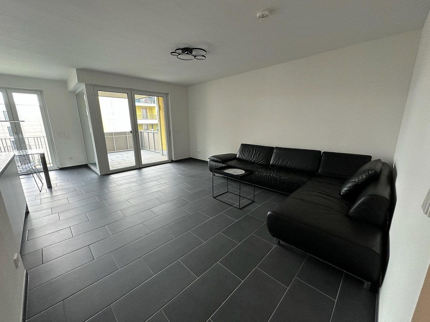 Predaj bytu 3-izbový 77 m², Eisenhutstraße 42, Tübingen, Bádensko-Wurttembersko Predaj bytu 3-izbový 77 m², Eisenhutstraße 42, Tübingen, Bádensko-Wurttembersko