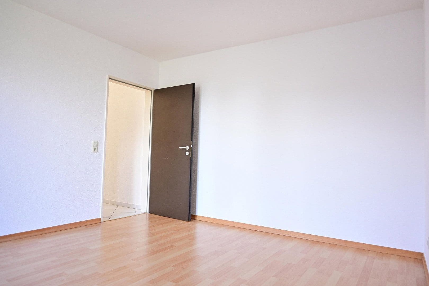 Prenájom bytu 2-izbový 50 m², Talbrückenstr. 7, Bielefeld, Severné Porýnie - Westfálsko Prenájom bytu 2-izbový 50 m², Talbrückenstr. 7, Bielefeld, Severné Porýnie - Westfálsko