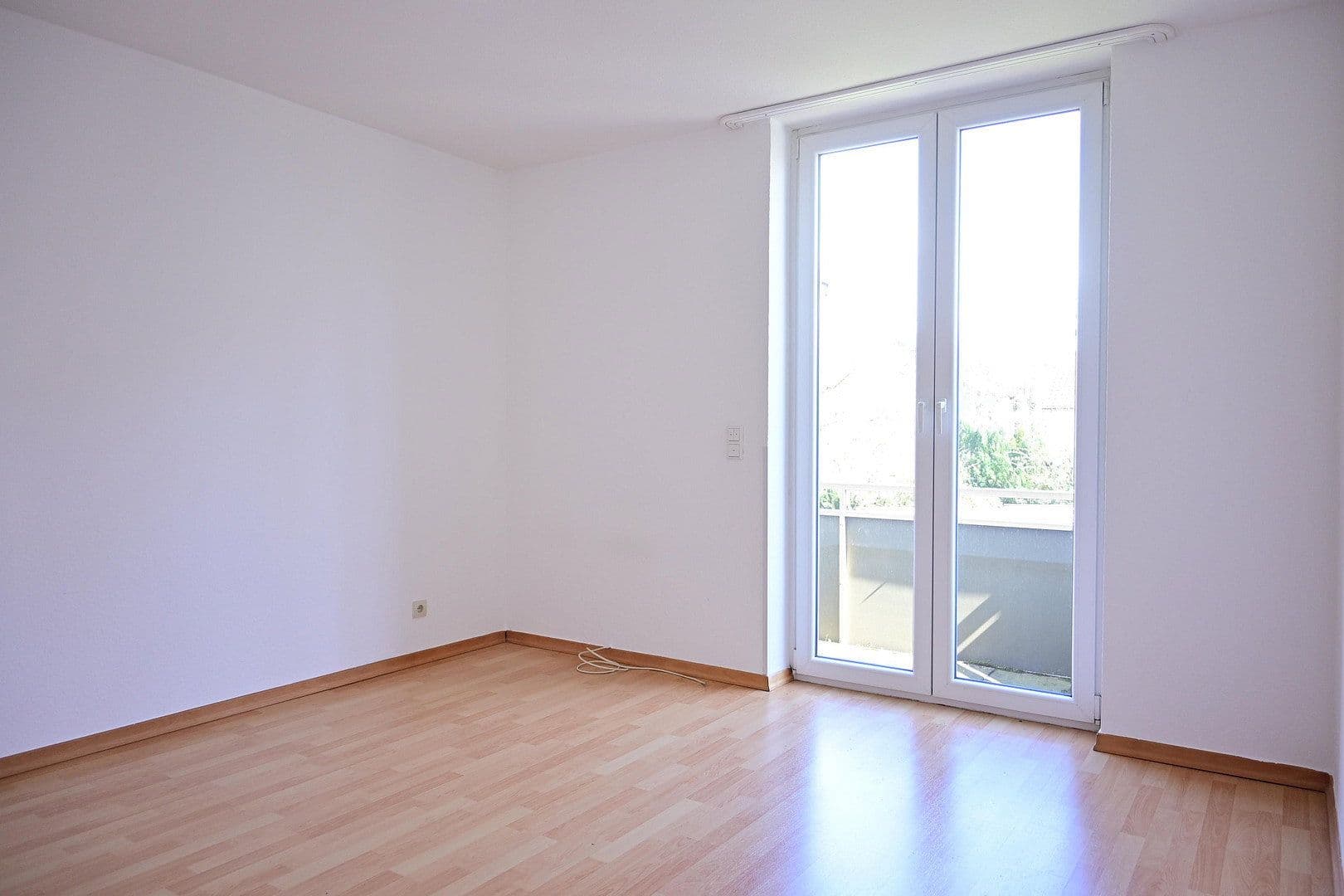 Prenájom bytu 2-izbový 50 m², Talbrückenstr. 7, Bielefeld, Severné Porýnie - Westfálsko Prenájom bytu 2-izbový 50 m², Talbrückenstr. 7, Bielefeld, Severné Porýnie - Westfálsko