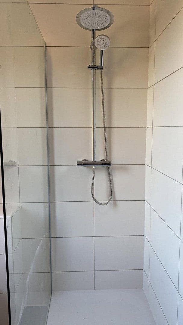 Prenájom bytu 2-izbový 50 m², Talbrückenstr. 7, Bielefeld, Severné Porýnie - Westfálsko Prenájom bytu 2-izbový 50 m², Talbrückenstr. 7, Bielefeld, Severné Porýnie - Westfálsko