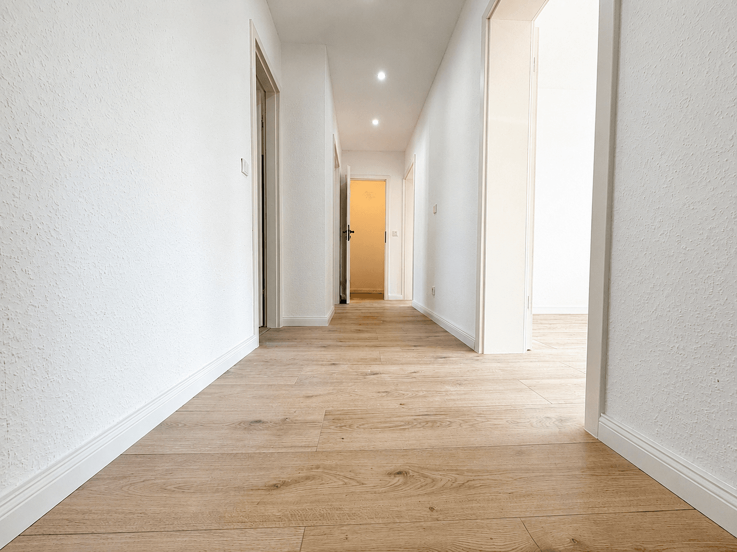 Predaj bytu 3-izbový 65 m², Graubündener Straße 39, Bremen, Brémy Predaj bytu 3-izbový 65 m², Graubündener Straße 39, Bremen, Brémy