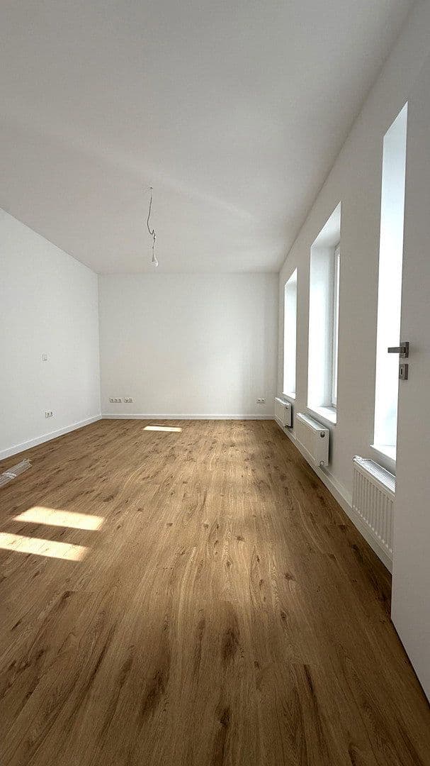 Prenájom bytu 3-izbový 85 m², Adalbertsteinweg 111, Aachen, Severné Porýnie - Westfálsko Prenájom bytu 3-izbový 85 m², Adalbertsteinweg 111, Aachen, Severné Porýnie - Westfálsko