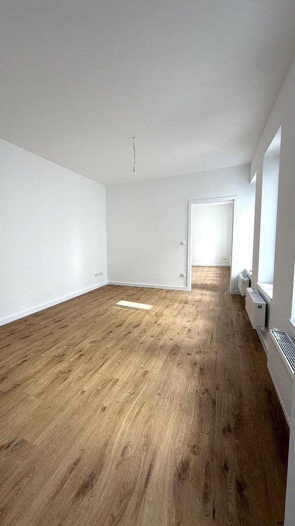 Prenájom bytu 3-izbový 85 m², Adalbertsteinweg 111, Aachen, Severné Porýnie - Westfálsko Prenájom bytu 3-izbový 85 m², Adalbertsteinweg 111, Aachen, Severné Porýnie - Westfálsko