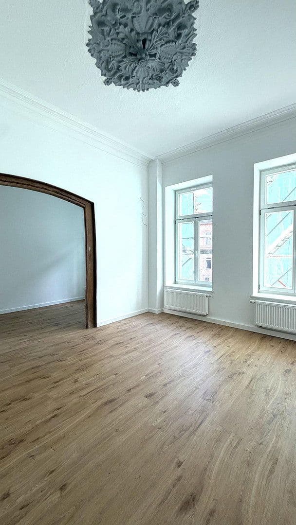 Prenájom bytu 3-izbový 85 m², Adalbertsteinweg 111, Aachen, Severné Porýnie - Westfálsko Prenájom bytu 3-izbový 85 m², Adalbertsteinweg 111, Aachen, Severné Porýnie - Westfálsko