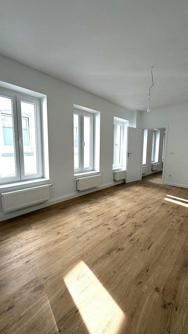 Prenájom bytu 3-izbový 85 m², Adalbertsteinweg 111, Aachen, Severné Porýnie - Westfálsko Prenájom bytu 3-izbový 85 m², Adalbertsteinweg 111, Aachen, Severné Porýnie - Westfálsko