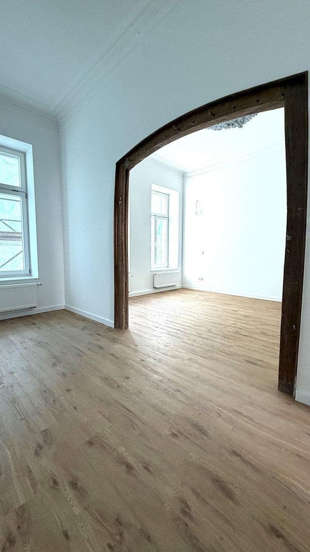 Prenájom bytu 3-izbový 85 m², Adalbertsteinweg 111, Aachen, Severné Porýnie - Westfálsko Prenájom bytu 3-izbový 85 m², Adalbertsteinweg 111, Aachen, Severné Porýnie - Westfálsko