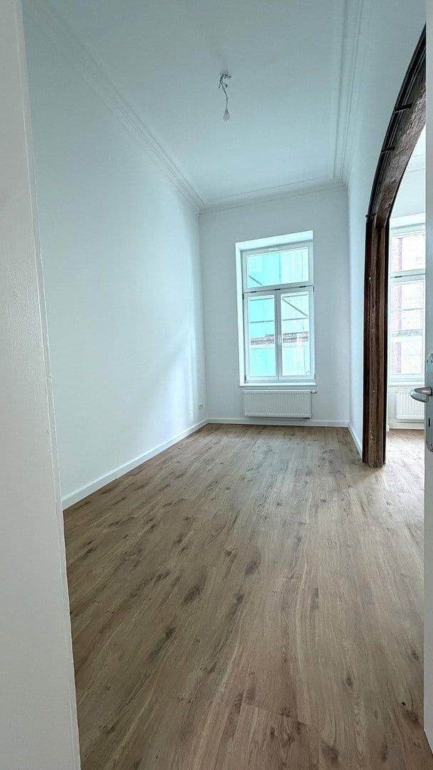 Prenájom bytu 3-izbový 85 m², Adalbertsteinweg 111, Aachen, Severné Porýnie - Westfálsko Prenájom bytu 3-izbový 85 m², Adalbertsteinweg 111, Aachen, Severné Porýnie - Westfálsko