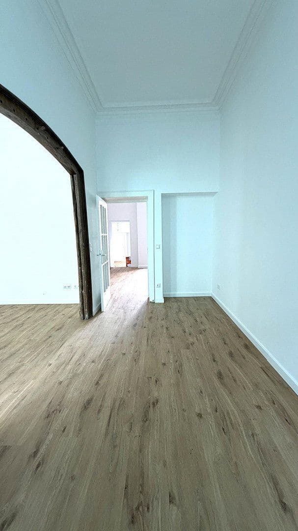 Prenájom bytu 3-izbový 85 m², Adalbertsteinweg 111, Aachen, Severné Porýnie - Westfálsko Prenájom bytu 3-izbový 85 m², Adalbertsteinweg 111, Aachen, Severné Porýnie - Westfálsko
