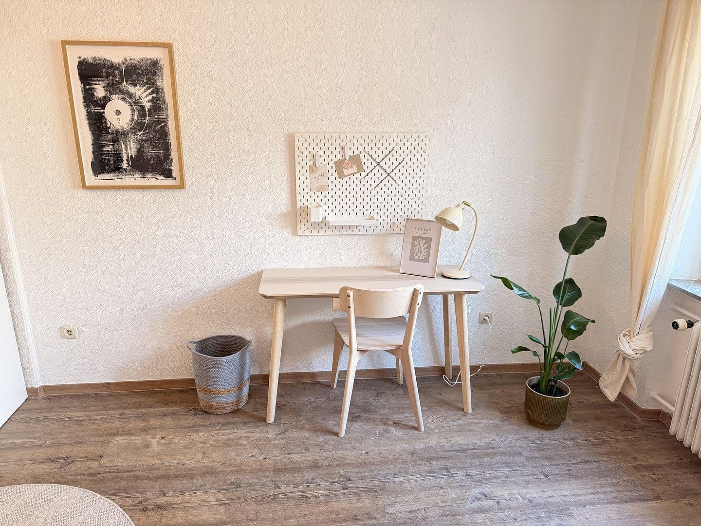 Prenájom bytu 16 m², Kargstr. 1, Augsburg, Bavorsko Prenájom bytu 16 m², Kargstr. 1, Augsburg, Bavorsko