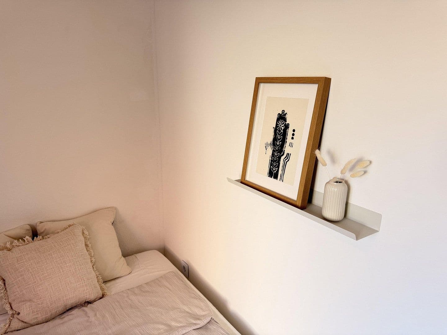 Prenájom bytu 16 m², Kargstr. 1, Augsburg, Bavorsko Prenájom bytu 16 m², Kargstr. 1, Augsburg, Bavorsko