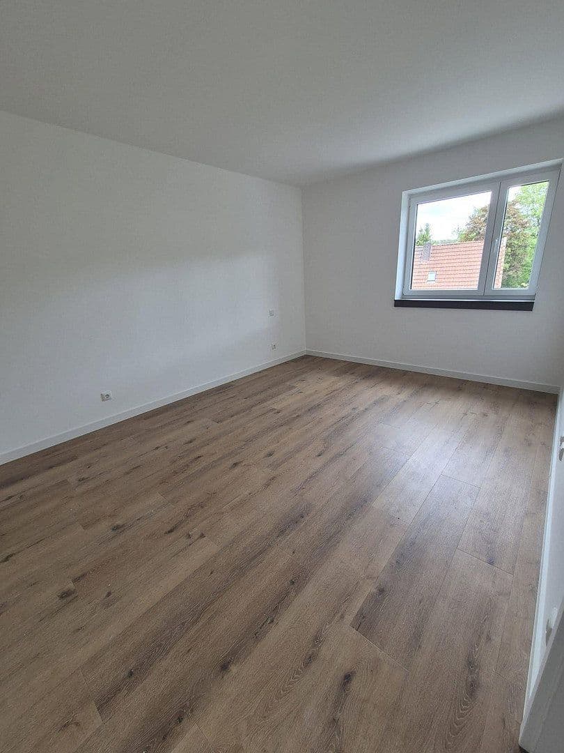Prenájom bytu 2-izbový 71 m², Detmold, Severné Porýnie - Westfálsko Prenájom bytu 2-izbový 71 m², Detmold, Severné Porýnie - Westfálsko