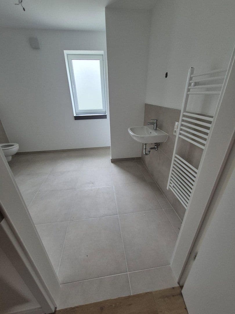 Prenájom bytu 2-izbový 71 m², Detmold, Severné Porýnie - Westfálsko Prenájom bytu 2-izbový 71 m², Detmold, Severné Porýnie - Westfálsko