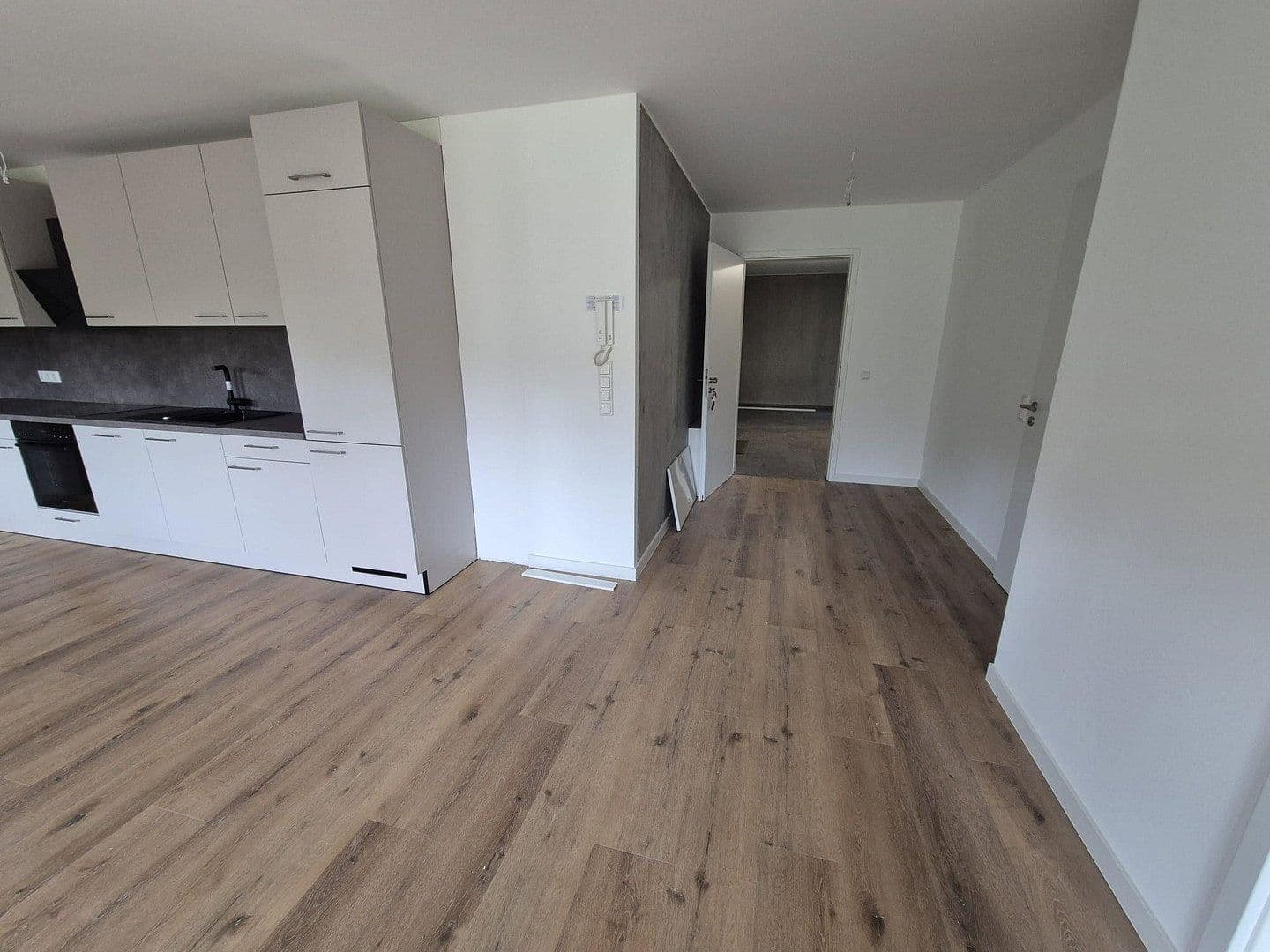 Prenájom bytu 2-izbový 71 m², Detmold, Severné Porýnie - Westfálsko Prenájom bytu 2-izbový 71 m², Detmold, Severné Porýnie - Westfálsko