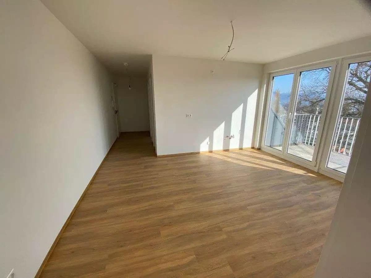 Prenájom bytu 2-izbový 57 m², Buttlerhügel, Lindau (Bodensee), Bavorsko Prenájom bytu 2-izbový 57 m², Buttlerhügel, Lindau (Bodensee), Bavorsko