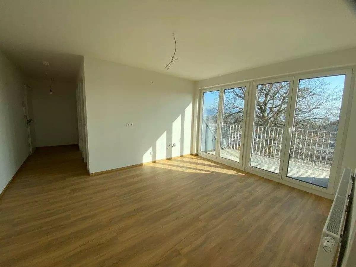 Prenájom bytu 2-izbový 57 m², Buttlerhügel, Lindau (Bodensee), Bavorsko Prenájom bytu 2-izbový 57 m², Buttlerhügel, Lindau (Bodensee), Bavorsko