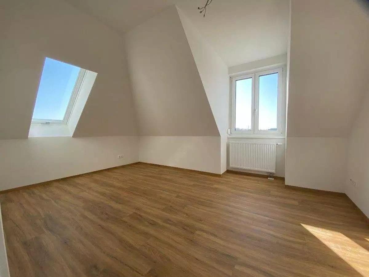 Prenájom bytu 2-izbový 57 m², Buttlerhügel, Lindau (Bodensee), Bavorsko Prenájom bytu 2-izbový 57 m², Buttlerhügel, Lindau (Bodensee), Bavorsko