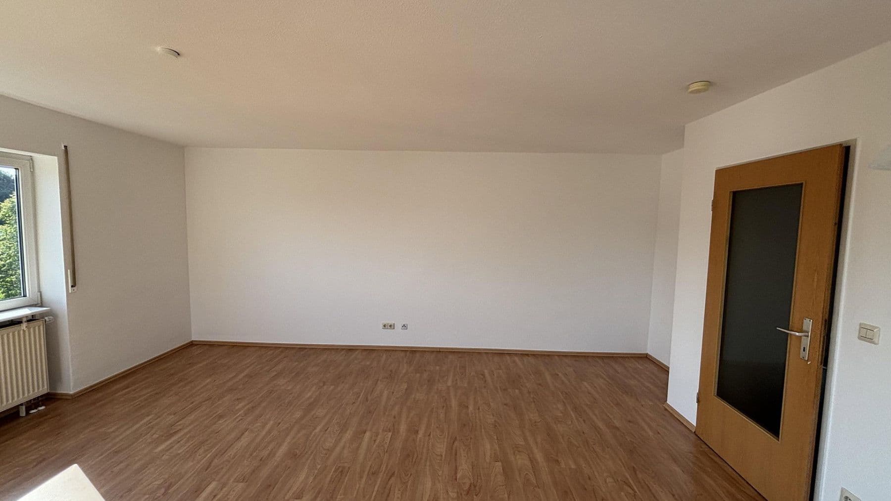 Prenájom bytu 2-izbový 53 m², Aalen, Bádensko-Wurttembersko Prenájom bytu 2-izbový 53 m², Aalen, Bádensko-Wurttembersko