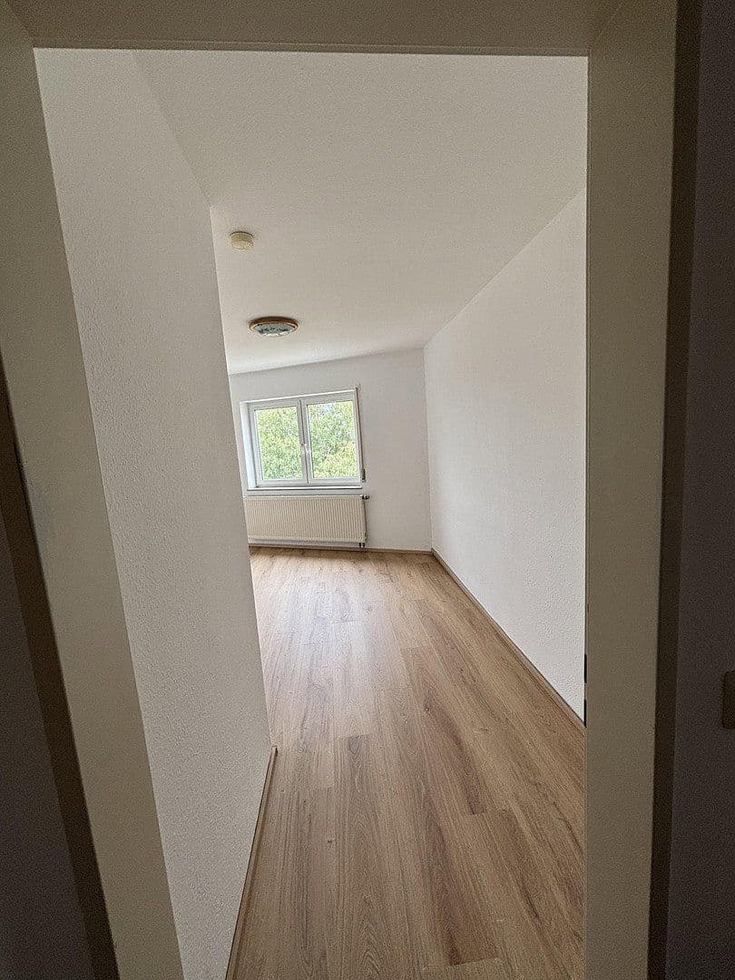 Prenájom bytu 2-izbový 53 m², Aalen, Bádensko-Wurttembersko Prenájom bytu 2-izbový 53 m², Aalen, Bádensko-Wurttembersko