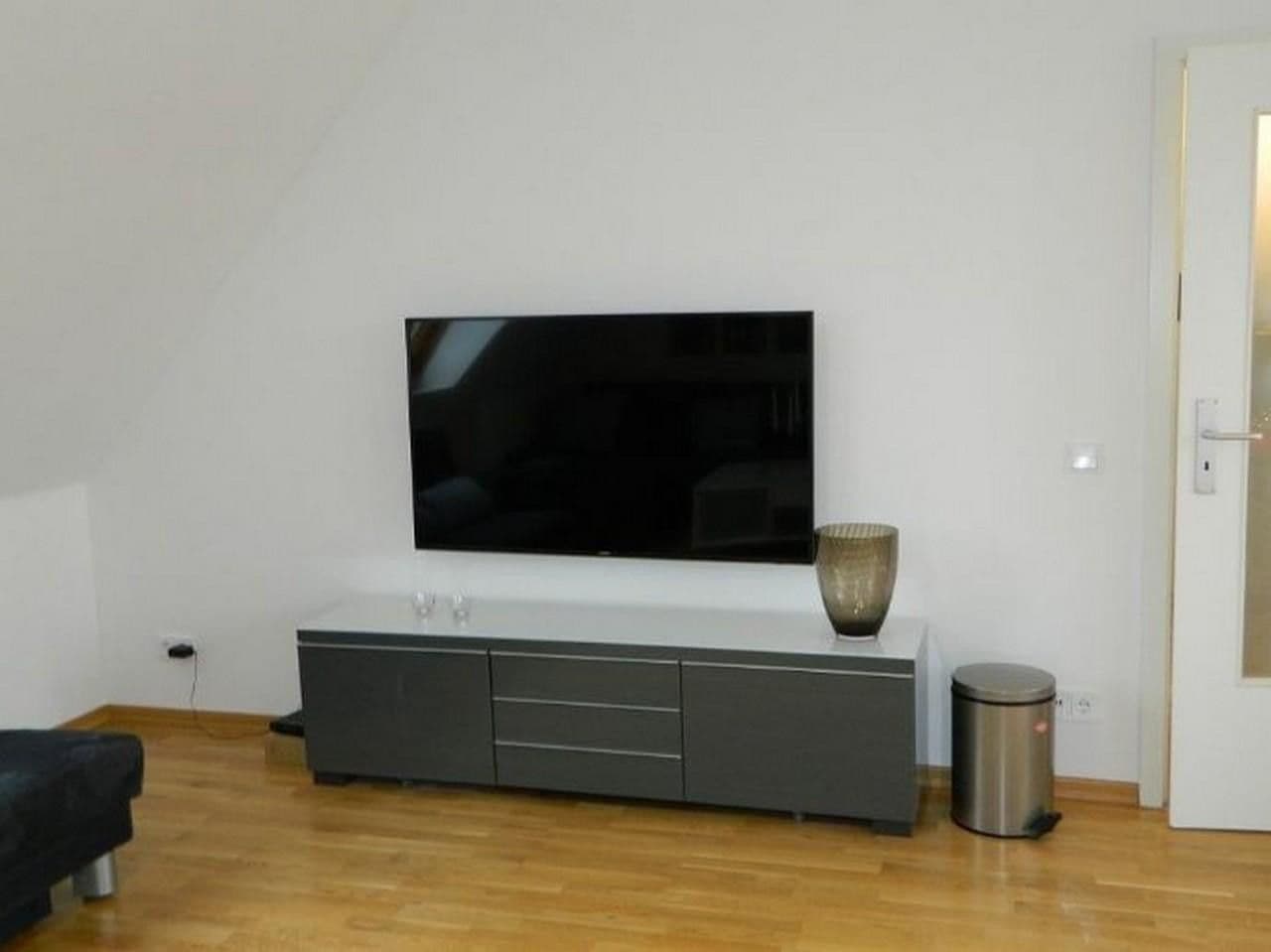 Prenájom bytu 2-izbový 20 m², Gerhard-vom-Rath-Straße 67, Köln, Severné Porýnie - Westfálsko Prenájom bytu 2-izbový 20 m², Gerhard-vom-Rath-Straße 67, Köln, Severné Porýnie - Westfálsko