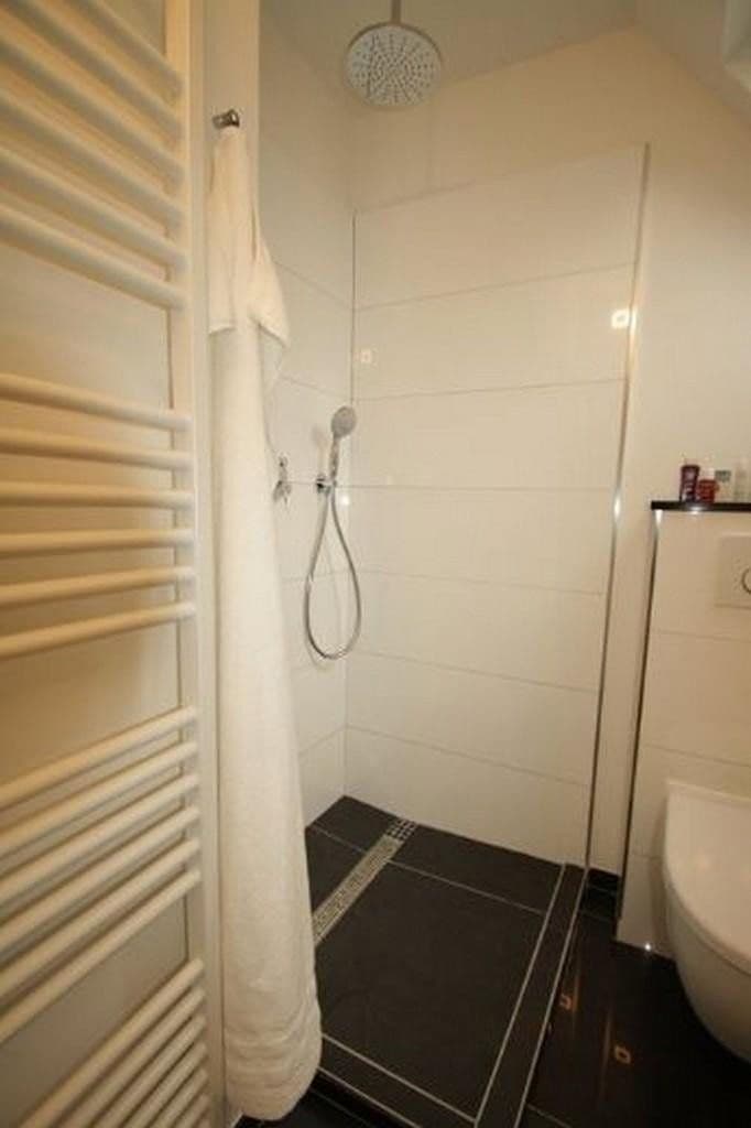 Prenájom bytu 2-izbový 20 m², Gerhard-vom-Rath-Straße 67, Köln, Severné Porýnie - Westfálsko Prenájom bytu 2-izbový 20 m², Gerhard-vom-Rath-Straße 67, Köln, Severné Porýnie - Westfálsko