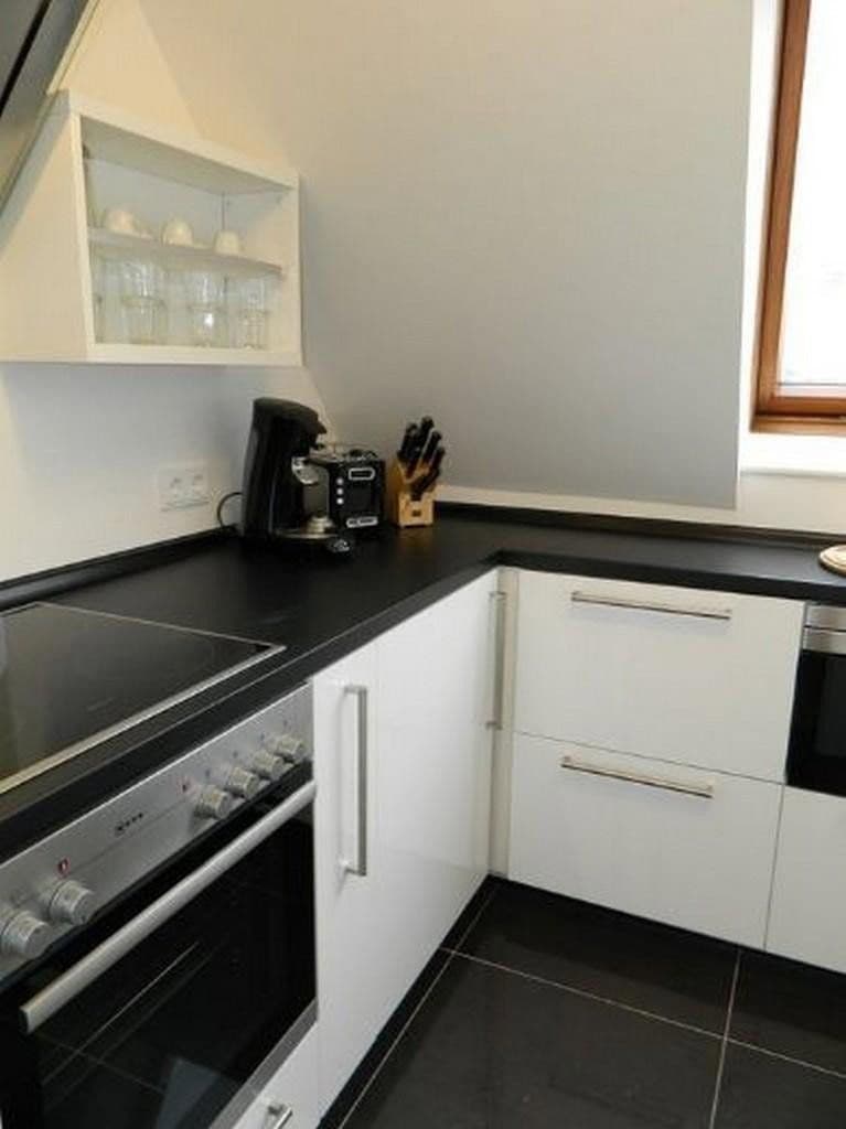 Prenájom bytu 2-izbový 20 m², Gerhard-vom-Rath-Straße 67, Köln, Severné Porýnie - Westfálsko Prenájom bytu 2-izbový 20 m², Gerhard-vom-Rath-Straße 67, Köln, Severné Porýnie - Westfálsko