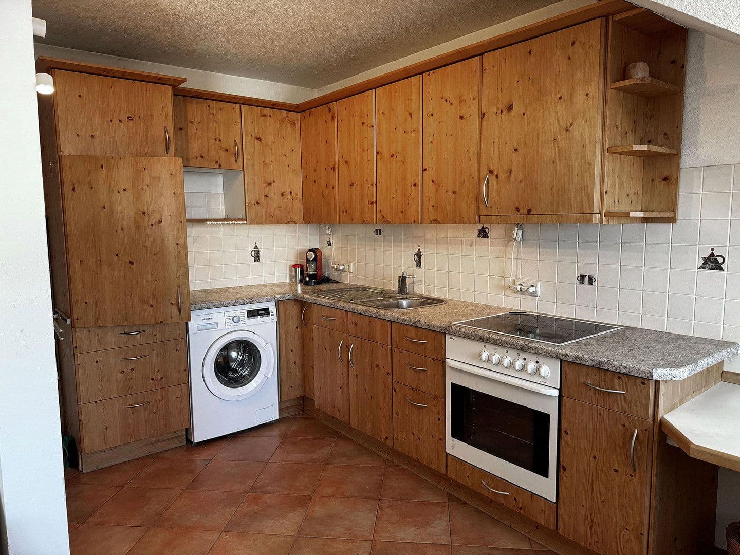 Predaj bytu 2-izbový 55 m², Merzhausen, Bádensko-Wurttembersko Predaj bytu 2-izbový 55 m², Merzhausen, Bádensko-Wurttembersko