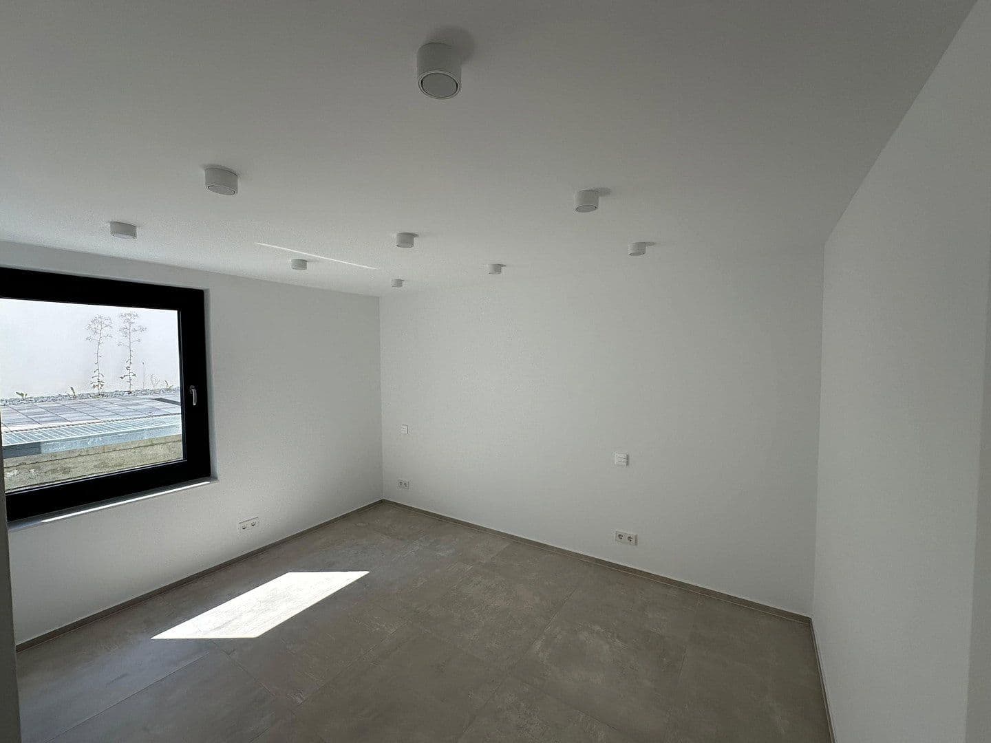Prenájom bytu 2-izbový 52 m², Mörikestraße, Ebersbach an der Fils, Bádensko-Wurttembersko Prenájom bytu 2-izbový 52 m², Mörikestraße, Ebersbach an der Fils, Bádensko-Wurttembersko
