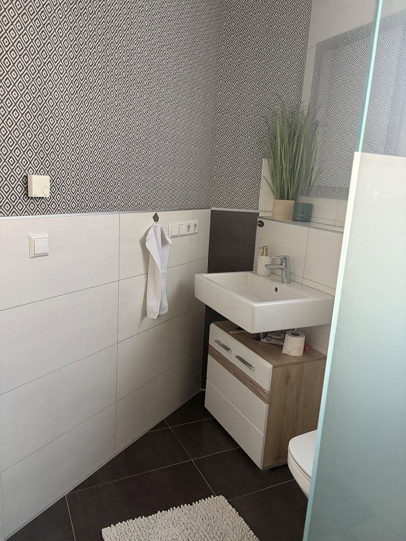 Predaj domu 145 m², pozemok 447 m², Neu-Ulm, Bavorsko Predaj domu 145 m², pozemok 447 m², Neu-Ulm, Bavorsko