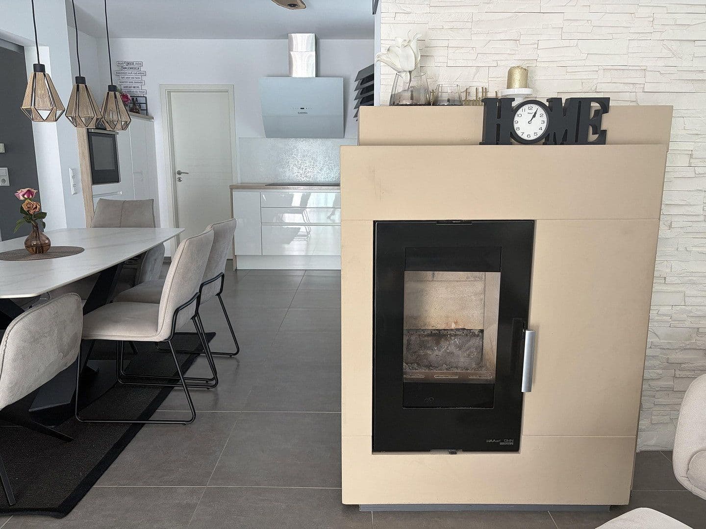Predaj domu 145 m², pozemok 447 m², Neu-Ulm, Bavorsko Predaj domu 145 m², pozemok 447 m², Neu-Ulm, Bavorsko