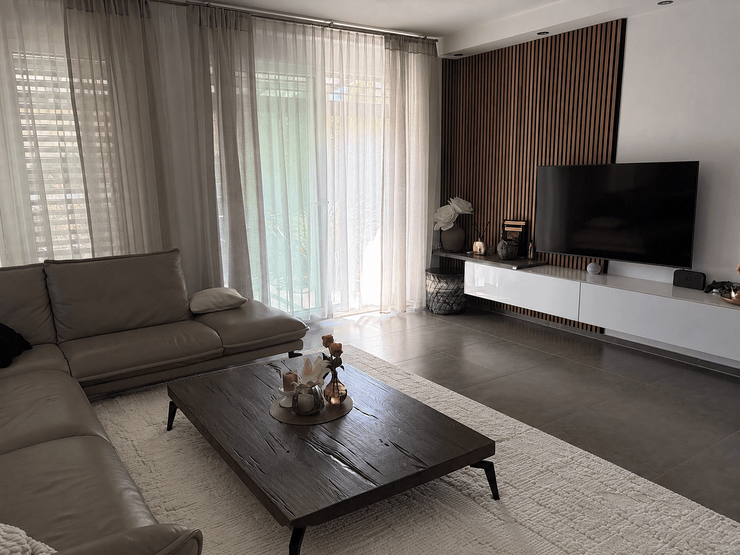Predaj domu 145 m², pozemok 447 m², Neu-Ulm, Bavorsko Predaj domu 145 m², pozemok 447 m², Neu-Ulm, Bavorsko