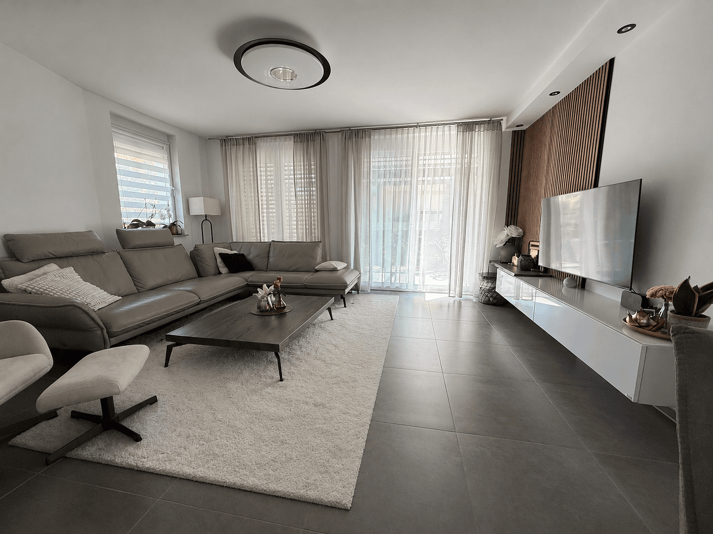Predaj domu 145 m², pozemok 447 m², Neu-Ulm, Bavorsko Predaj domu 145 m², pozemok 447 m², Neu-Ulm, Bavorsko