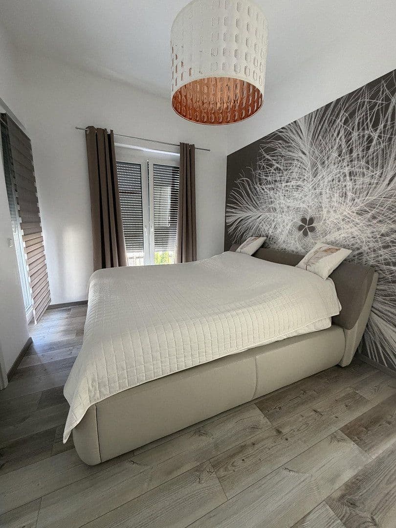 Predaj domu 145 m², pozemok 447 m², Neu-Ulm, Bavorsko Predaj domu 145 m², pozemok 447 m², Neu-Ulm, Bavorsko