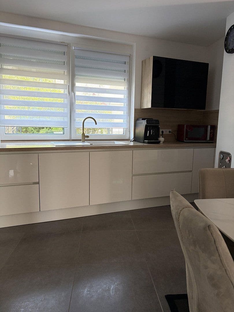 Predaj domu 145 m², pozemok 447 m², Neu-Ulm, Bavorsko Predaj domu 145 m², pozemok 447 m², Neu-Ulm, Bavorsko