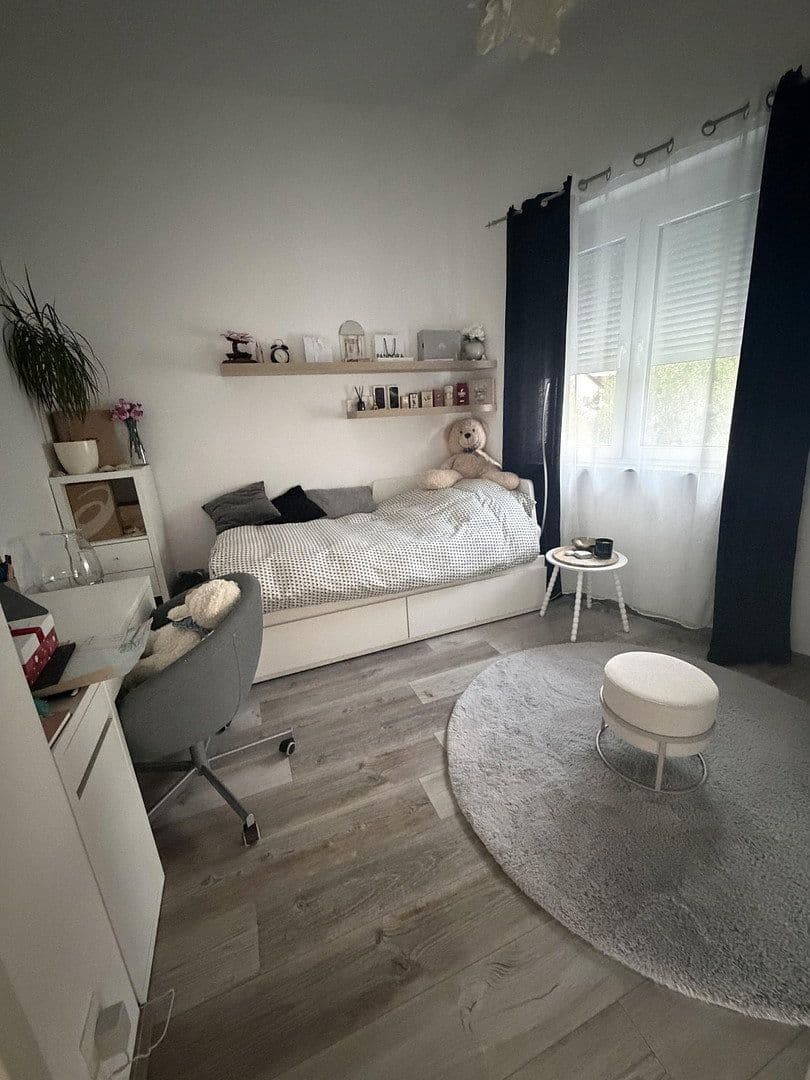 Predaj domu 145 m², pozemok 447 m², Neu-Ulm, Bavorsko Predaj domu 145 m², pozemok 447 m², Neu-Ulm, Bavorsko