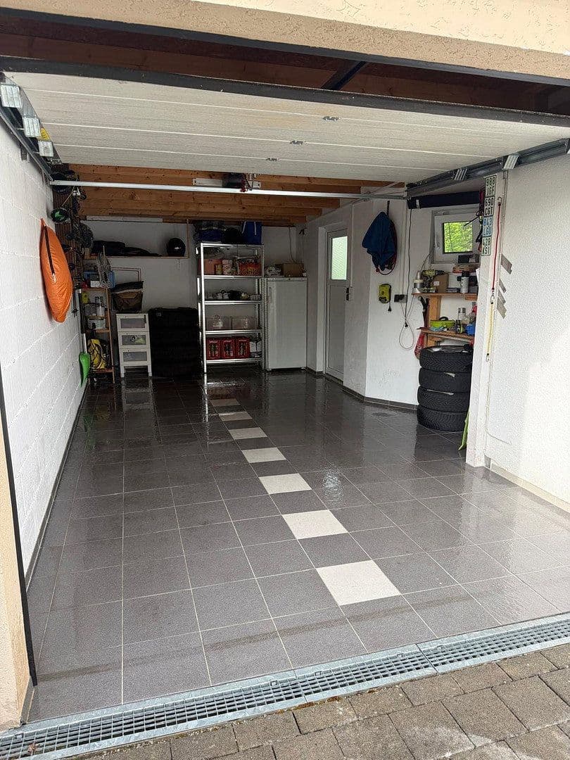 Predaj domu 145 m², pozemok 447 m², Neu-Ulm, Bavorsko Predaj domu 145 m², pozemok 447 m², Neu-Ulm, Bavorsko