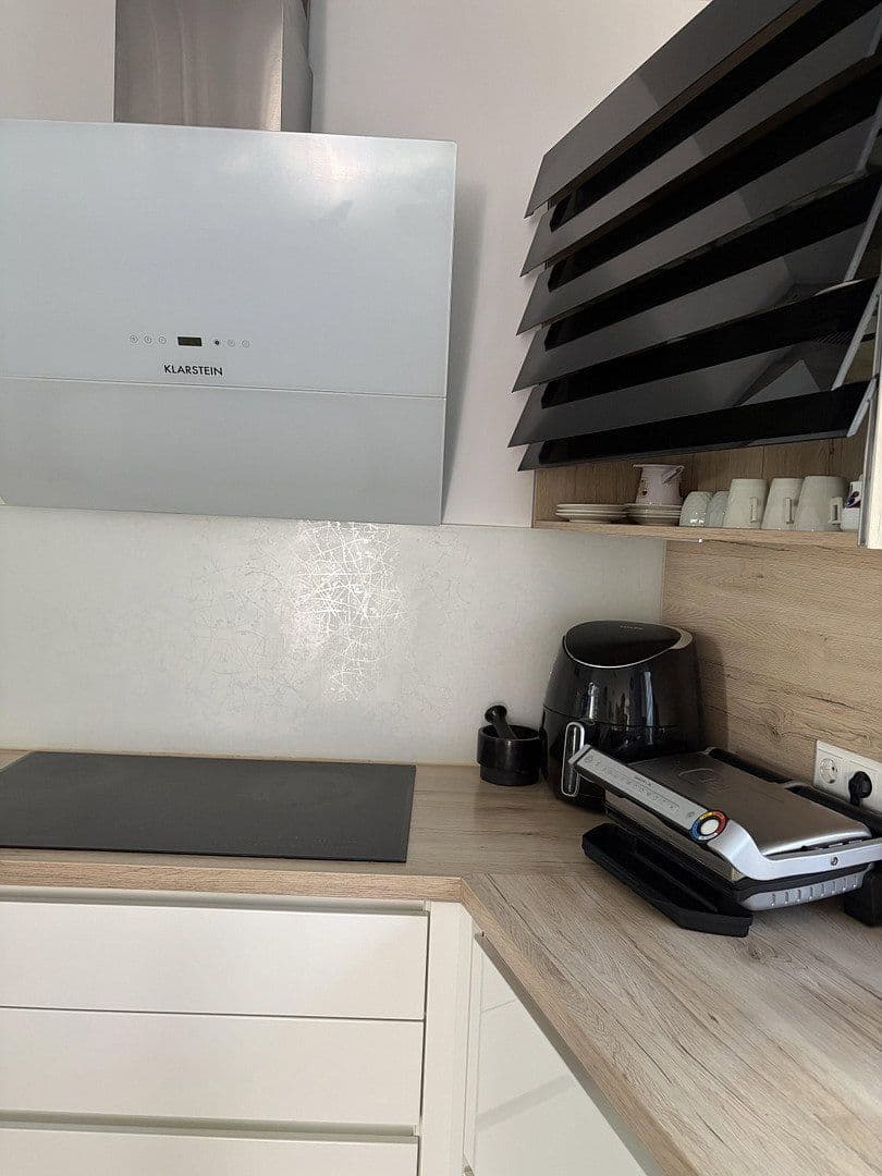 Predaj domu 145 m², pozemok 447 m², Neu-Ulm, Bavorsko Predaj domu 145 m², pozemok 447 m², Neu-Ulm, Bavorsko