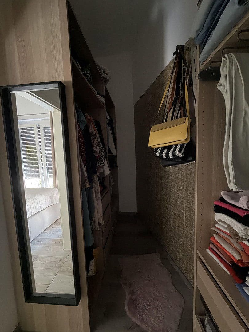 Predaj domu 145 m², pozemok 447 m², Neu-Ulm, Bavorsko Predaj domu 145 m², pozemok 447 m², Neu-Ulm, Bavorsko