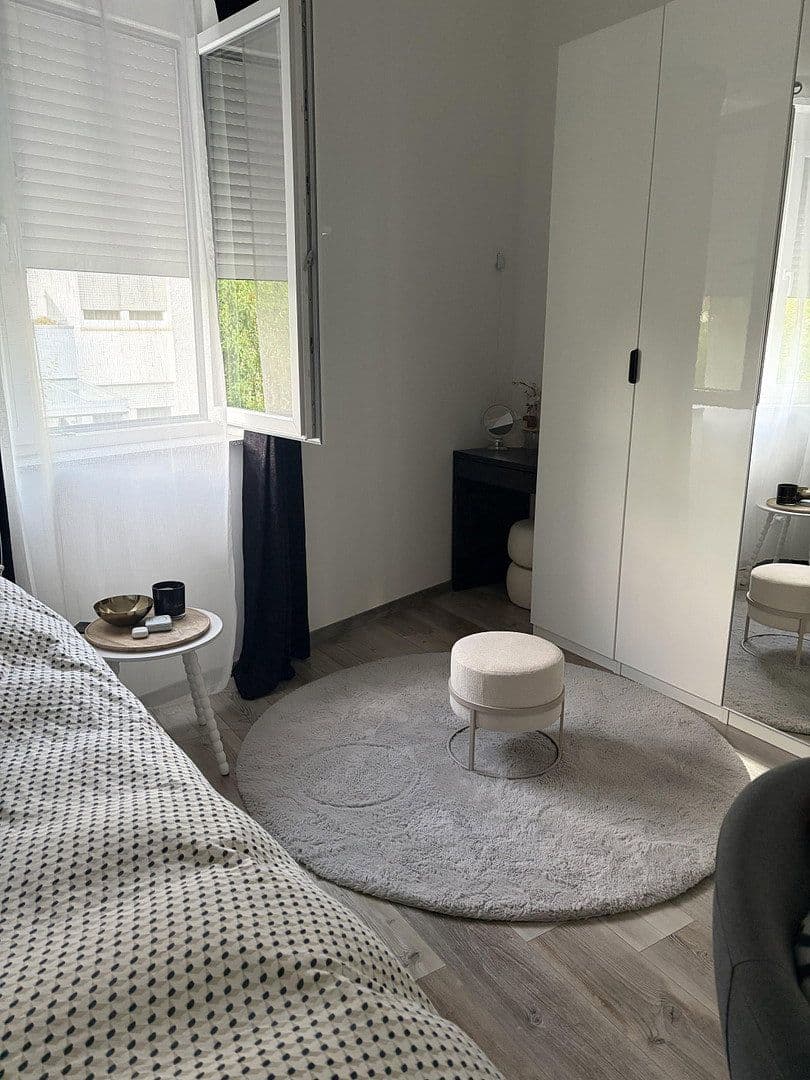 Predaj domu 145 m², pozemok 447 m², Neu-Ulm, Bavorsko Predaj domu 145 m², pozemok 447 m², Neu-Ulm, Bavorsko