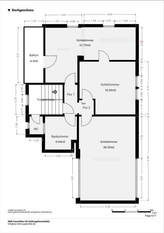 Predaj domu 139 m², pozemok 186 m², Roßdorf, Hesensko Predaj domu 139 m², pozemok 186 m², Roßdorf, Hesensko