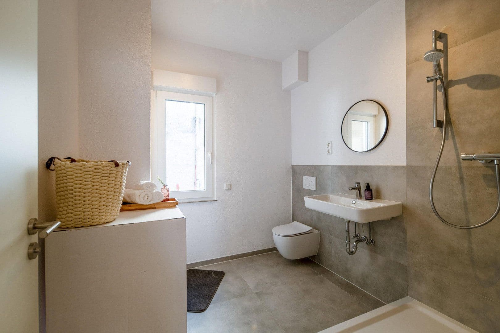 Predaj domu 139 m², pozemok 186 m², Roßdorf, Hesensko Predaj domu 139 m², pozemok 186 m², Roßdorf, Hesensko