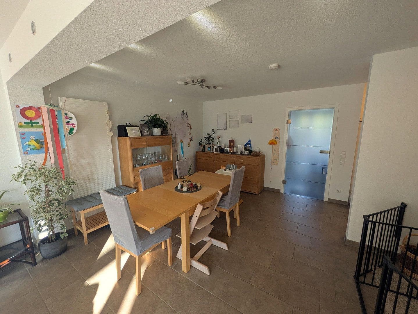 Predaj domu 159 m², pozemok 220 m², Plochingen, Bádensko-Wurttembersko Predaj domu 159 m², pozemok 220 m², Plochingen, Bádensko-Wurttembersko