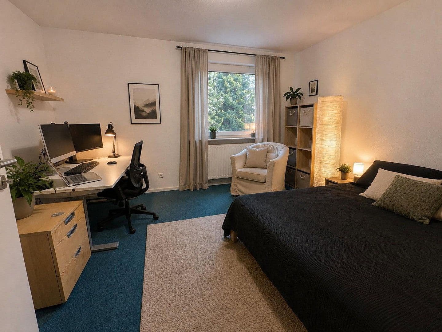 Predaj domu 159 m², pozemok 220 m², Plochingen, Bádensko-Wurttembersko Predaj domu 159 m², pozemok 220 m², Plochingen, Bádensko-Wurttembersko