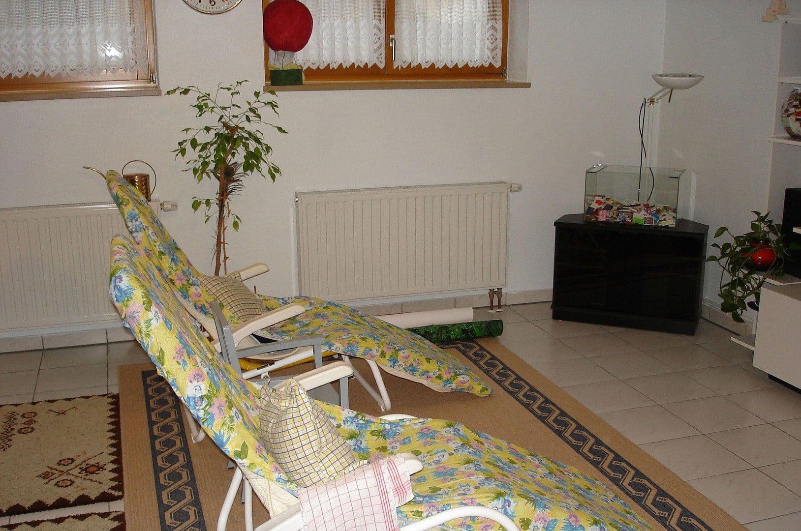 Predaj bytu 3-izbový 101 m², Oberasbach, Bavorsko Predaj bytu 3-izbový 101 m², Oberasbach, Bavorsko