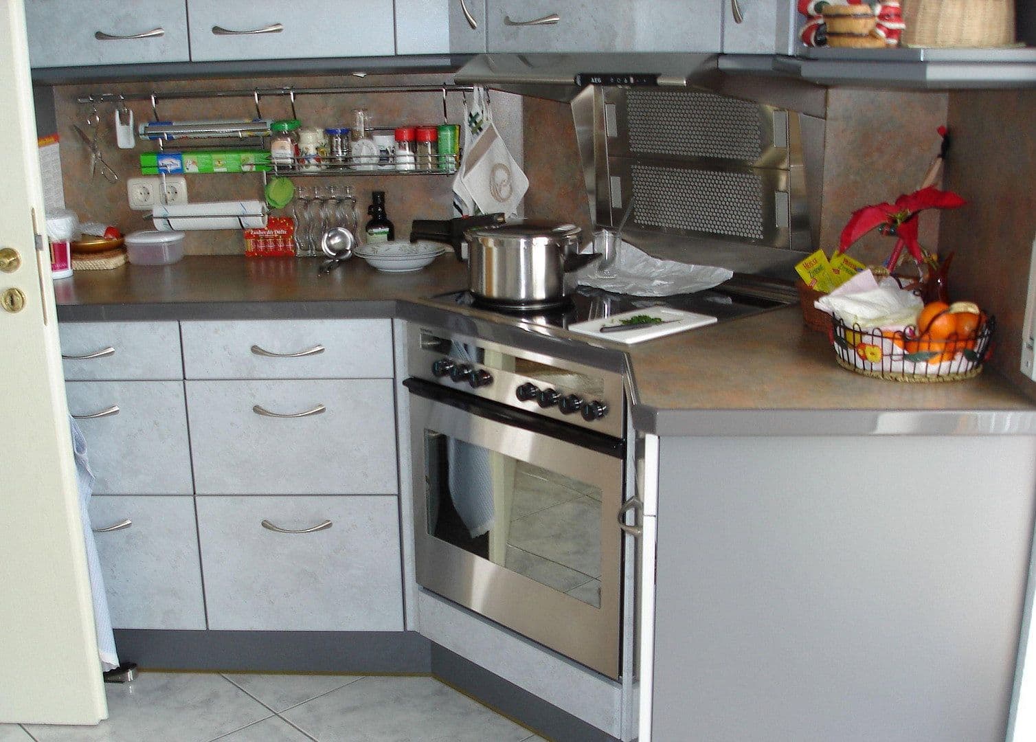 Predaj bytu 3-izbový 101 m², Oberasbach, Bavorsko Predaj bytu 3-izbový 101 m², Oberasbach, Bavorsko