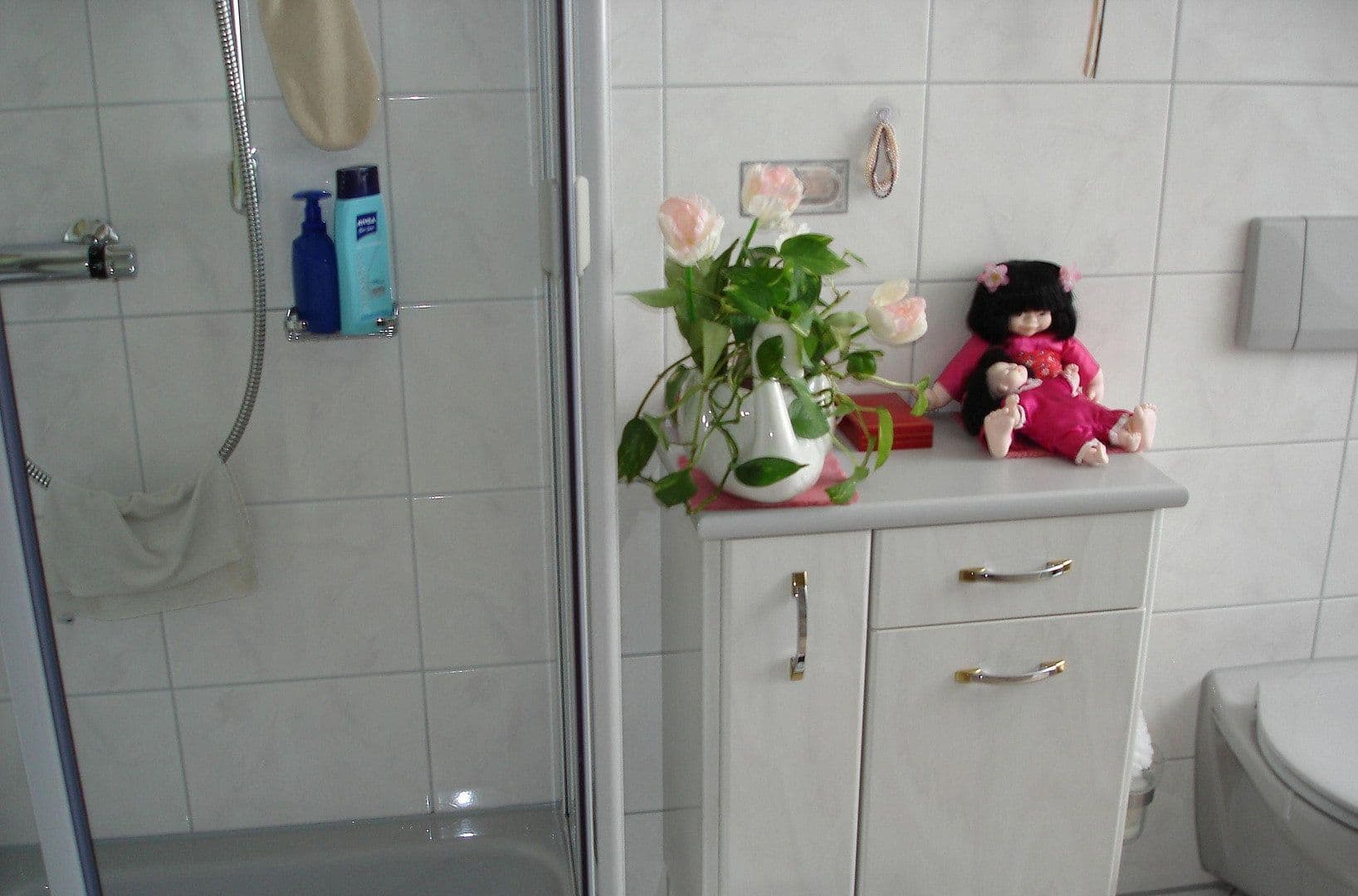 Predaj bytu 3-izbový 101 m², Oberasbach, Bavorsko Predaj bytu 3-izbový 101 m², Oberasbach, Bavorsko