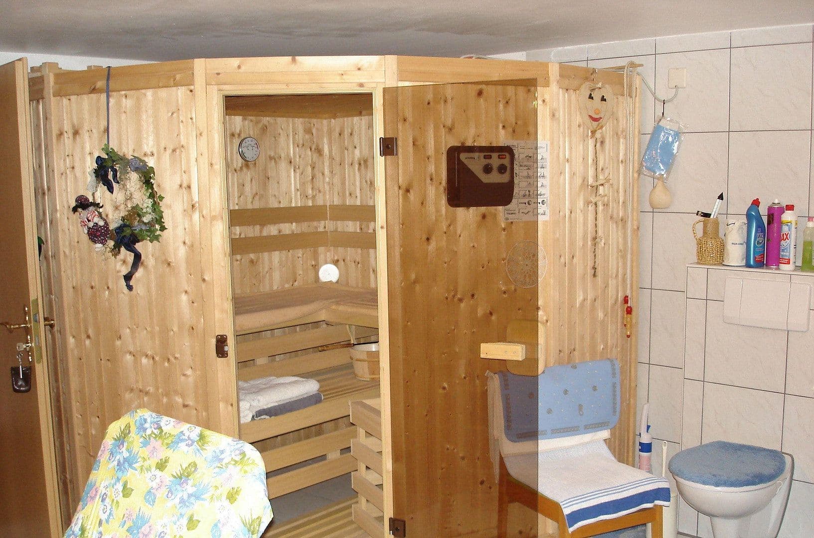 Predaj bytu 3-izbový 101 m², Oberasbach, Bavorsko Predaj bytu 3-izbový 101 m², Oberasbach, Bavorsko