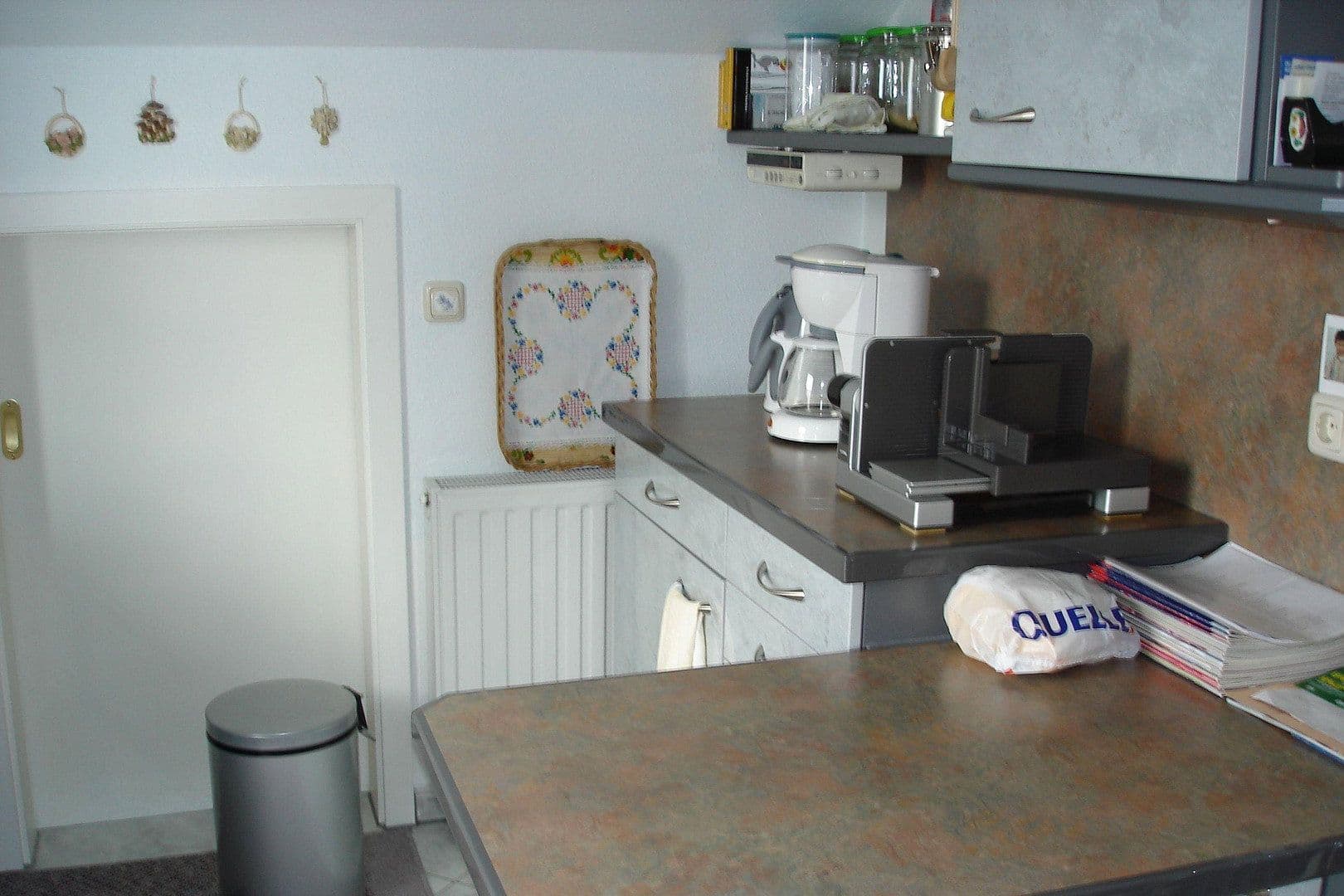 Predaj bytu 3-izbový 101 m², Oberasbach, Bavorsko Predaj bytu 3-izbový 101 m², Oberasbach, Bavorsko