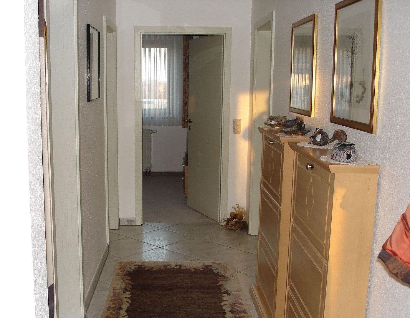 Predaj bytu 3-izbový 101 m², Oberasbach, Bavorsko Predaj bytu 3-izbový 101 m², Oberasbach, Bavorsko