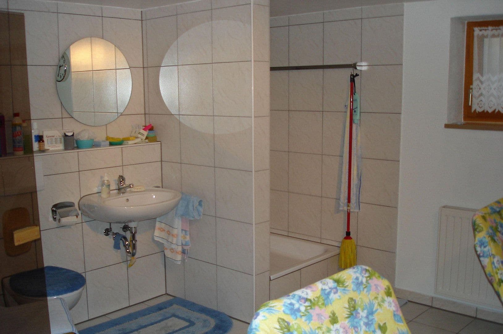 Predaj bytu 3-izbový 101 m², Oberasbach, Bavorsko Predaj bytu 3-izbový 101 m², Oberasbach, Bavorsko